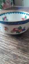 Antique booths silicon for sale  NORWICH