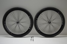Ruote bici 28x1.3 usato  Cerignola