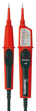 Duspol expert tester usato  Roma