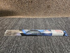 Bosch 26a icon for sale  North Salt Lake