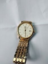 Orologio zenith cosmopolitan usato  Zola Predosa