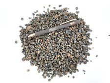 Safir madagaskar kleine gebraucht kaufen  Hannover