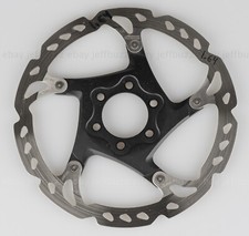 Shimano slx rt76 for sale  Broomfield