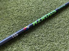 Tour issue hzrdus for sale  PLYMOUTH