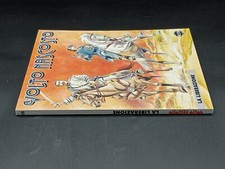 Fumetto volto nascosto usato  Villar Focchiardo