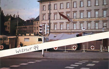 Drk foto ddr gebraucht kaufen  Deutschland