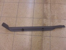 einstiegsleisten sharan gebraucht kaufen einstiegsleisten sharan gebraucht kaufen Wolframs-Eschenbach
