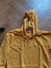 Sweat capuche taille d'occasion  Nice-