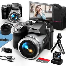 Digital camera photography for sale  USA