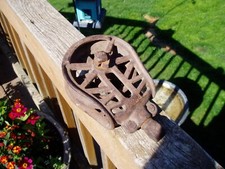 rope pulley for sale rope pulley for sale Omaha