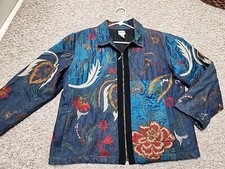 Vintage chico size for sale  Saline