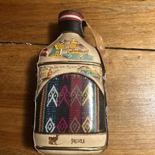 inca pisco for sale  Franklin