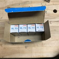 Trw automotive parts for sale  Cleveland