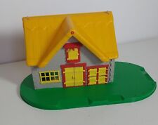 Bluebird toys vintage for sale  AYLESBURY
