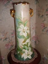 Antique rare large for sale  Simi Valley