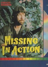 Laser disc missing usato  Torino