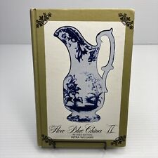 Flow blue china for sale  Pittsburg