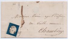 1854 antichi stati usato  Roma