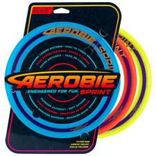 frisbee stoff gebraucht kaufen frisbee stoff gebraucht kaufen Erding