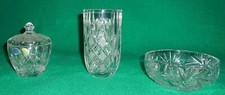 Set pezzi ornamento usato  Forte dei Marmi