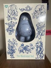 Amos toys illustrated for sale  LONDON