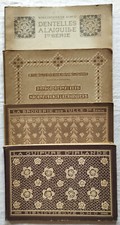 Albums bibliothèque . d'occasion  Beynes