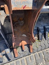 Used caterpillar 304 for sale  Wayland