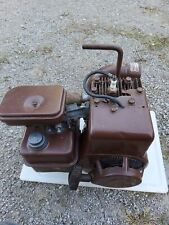 Vintage briggs stratton for sale  Huron