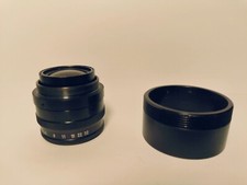 Schneider kreuznach componon usato  Piandimeleto