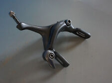 Shimano 600 rennrad gebraucht kaufen  Aalen