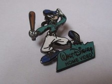 Pin disney goofy d'occasion  Beauvais