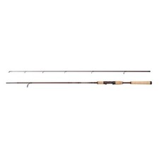 Abu garcia tormentor2 gebraucht kaufen  Klosterlechfeld
