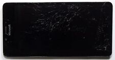 Oem microsoft lumia for sale  Rancho Santa Margarita
