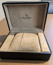 Rarissimo vacheron constantin usato  Roma