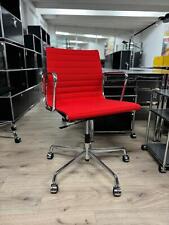 Vitra 117 alu gebraucht kaufen  Düsseldorf