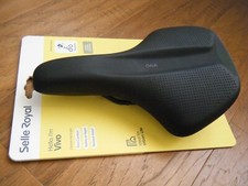Selle royal vivo for sale  Scottsdale