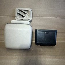 Lexus celsior ucf30 for sale  East Elmhurst