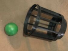 Water float ball for sale  SOUTHAMPTON