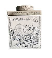 Vintage alaskan souvenir for sale  Tucson