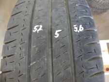 1sommerreifen 225 r15c gebraucht kaufen  Ziemetshausen