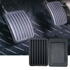 2x Auto Bremse Kupplung Pedal Gummi Pads 3282524000 für Hyundai i10 PA 2007-2015 comprar usado  Enviando para Brazil
