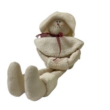 Artisan flair snowgirl for sale  Louisville