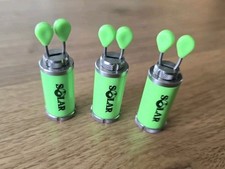 Solar tackle large for sale  LONDON