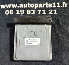 Calculateur moteur seat d'occasion Calculateur moteur seat d'occasion  Carcassonne