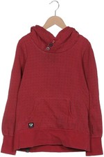 Ragwear kapuzenpullover damen gebraucht kaufen  Berlin