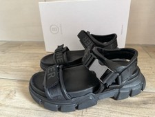 herren sandalen 42 leder gebraucht kaufen herren sandalen 42 leder gebraucht kaufen Stadtilm
