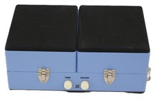 Steepletone srp030s record for sale  LEEDS