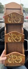 Key & Letter Holders for sale  Buffalo Mills