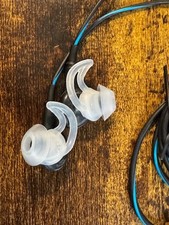 Bose 718840 0010 for sale  San Mateo