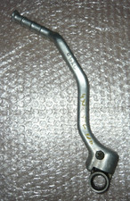 2s2 15620 kick d'occasion 2s2 15620 kick d'occasion  Caudebec-lès-Elbeuf